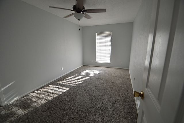 201 Kirk Lane, West Tawakoni, TX 75474