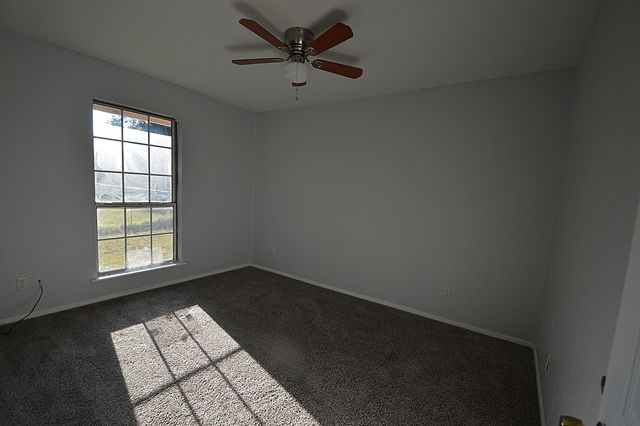 201 Kirk Lane, West Tawakoni, TX 75474