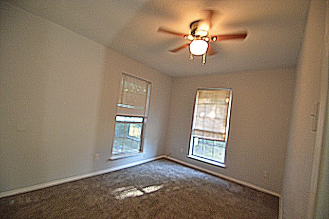 201 Kirk Lane, West Tawakoni, TX 75474