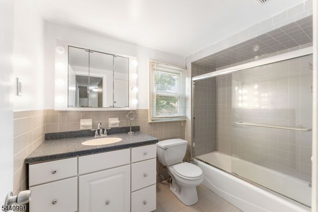 831 Odonnell Ave, Scotch Plains Twp., NJ 07076