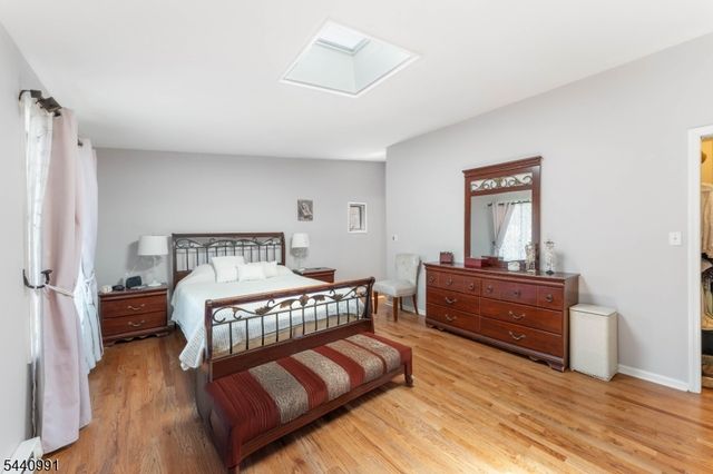 831 Odonnell Ave, Scotch Plains Twp., NJ 07076