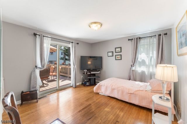 831 Odonnell Ave, Scotch Plains Twp., NJ 07076