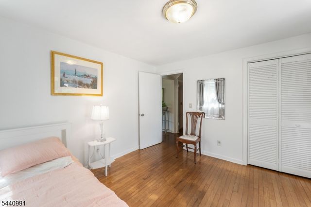 831 Odonnell Ave, Scotch Plains Twp., NJ 07076