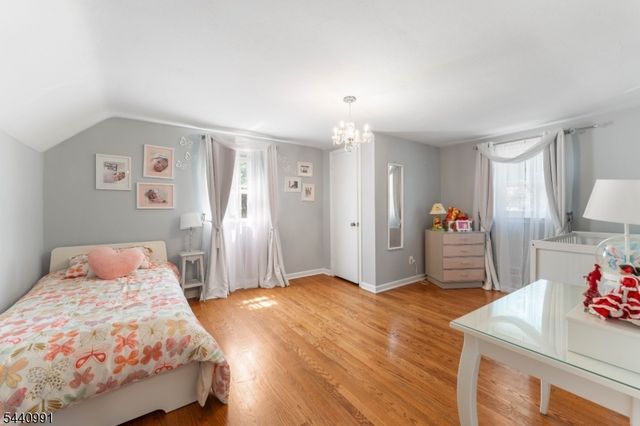 831 Odonnell Ave, Scotch Plains Twp., NJ 07076