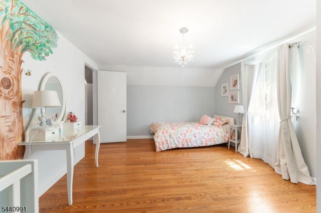 831 Odonnell Ave, Scotch Plains Twp., NJ 07076