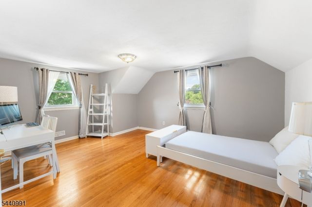 831 Odonnell Ave, Scotch Plains Twp., NJ 07076