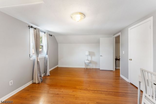 831 Odonnell Ave, Scotch Plains Twp., NJ 07076
