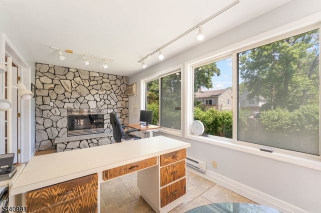 831 Odonnell Ave, Scotch Plains Twp., NJ 07076