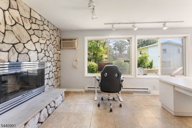 831 Odonnell Ave, Scotch Plains Twp., NJ 07076