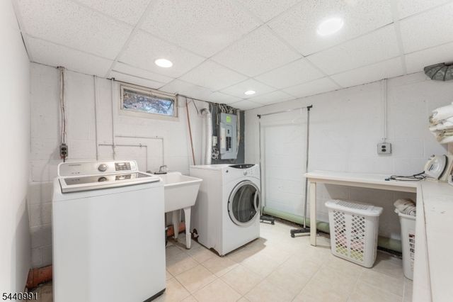 831 Odonnell Ave, Scotch Plains Twp., NJ 07076