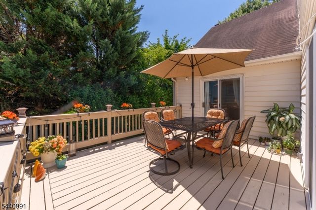 831 Odonnell Ave, Scotch Plains Twp., NJ 07076