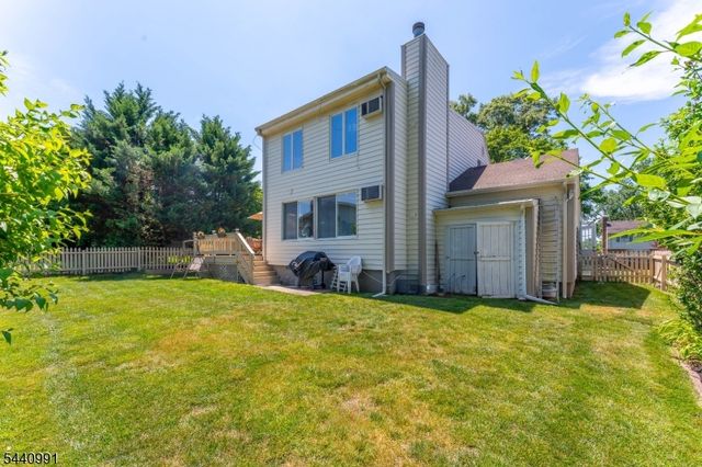 831 Odonnell Ave, Scotch Plains Twp., NJ 07076