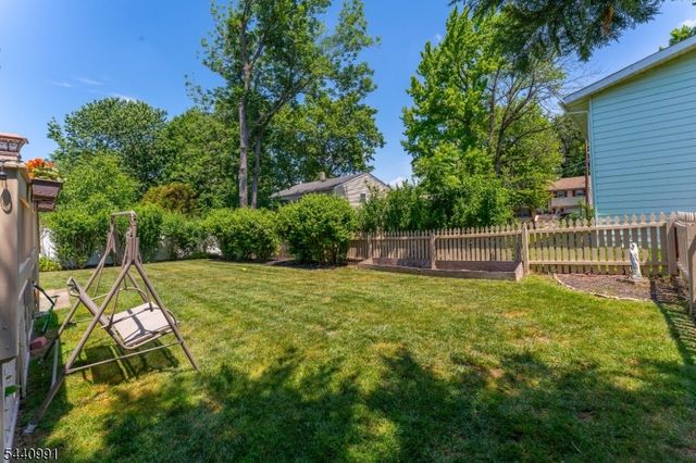 831 Odonnell Ave, Scotch Plains Twp., NJ 07076