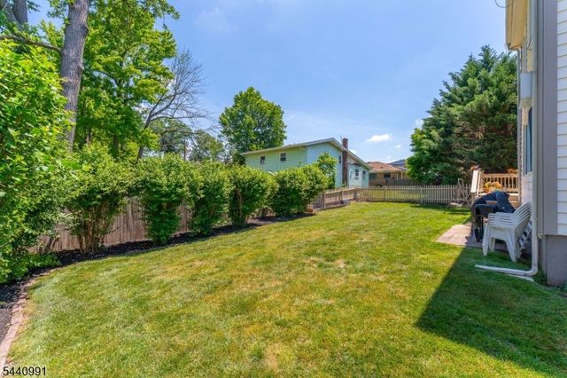 831 Odonnell Ave, Scotch Plains Twp., NJ 07076