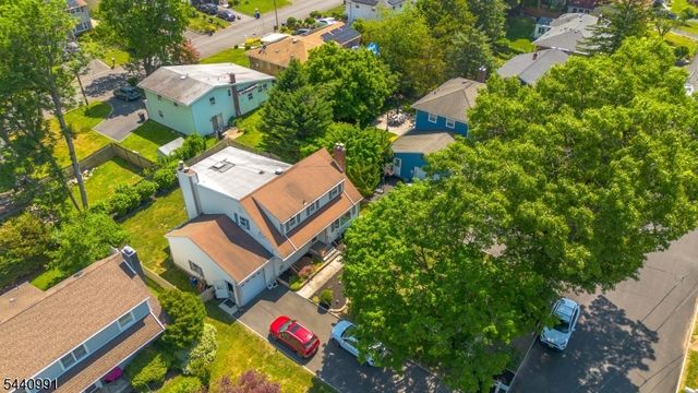 831 Odonnell Ave, Scotch Plains Twp., NJ 07076