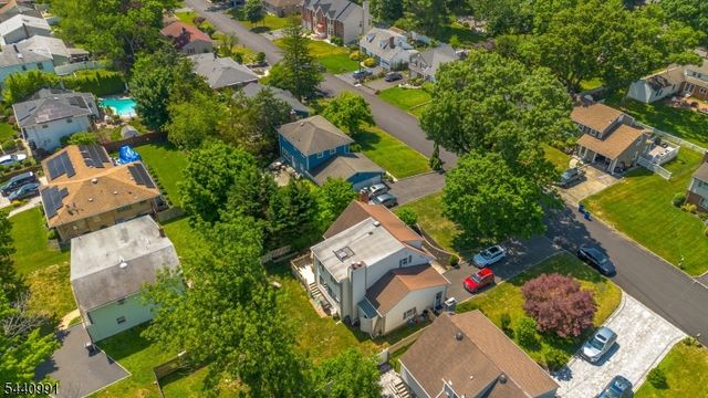 831 Odonnell Ave, Scotch Plains Twp., NJ 07076
