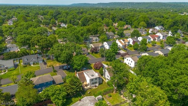 831 Odonnell Ave, Scotch Plains Twp., NJ 07076
