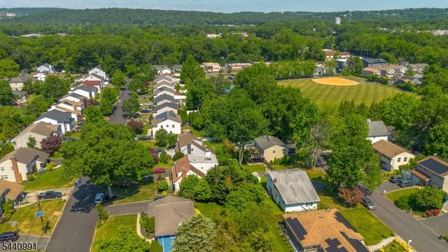 831 Odonnell Ave, Scotch Plains Twp., NJ 07076