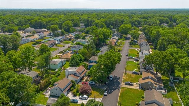 831 Odonnell Ave, Scotch Plains Twp., NJ 07076