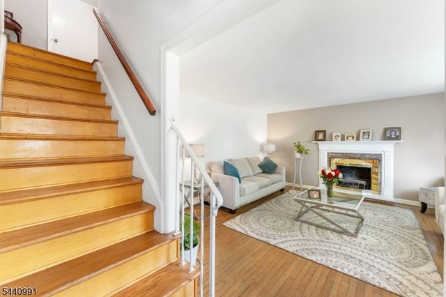 831 Odonnell Ave, Scotch Plains Twp., NJ 07076