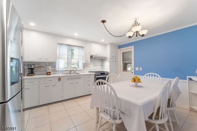 831 Odonnell Ave, Scotch Plains Twp., NJ 07076