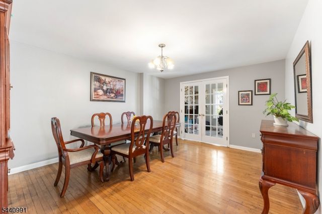 831 Odonnell Ave, Scotch Plains Twp., NJ 07076