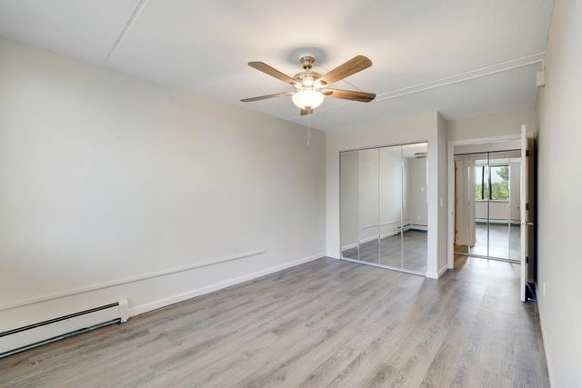 2601 Kenzie Terrace 412, Saint Anthony, MN 55418