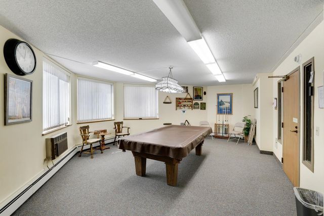 2601 Kenzie Terrace 412, Saint Anthony, MN 55418