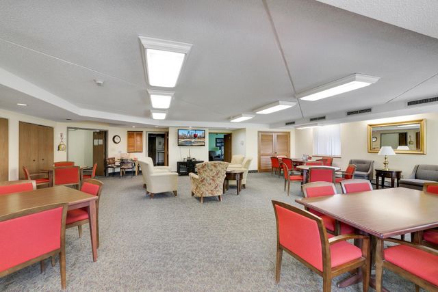 2601 Kenzie Terrace 412, Saint Anthony, MN 55418