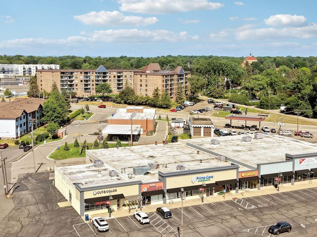 2601 Kenzie Terrace 412, Saint Anthony, MN 55418