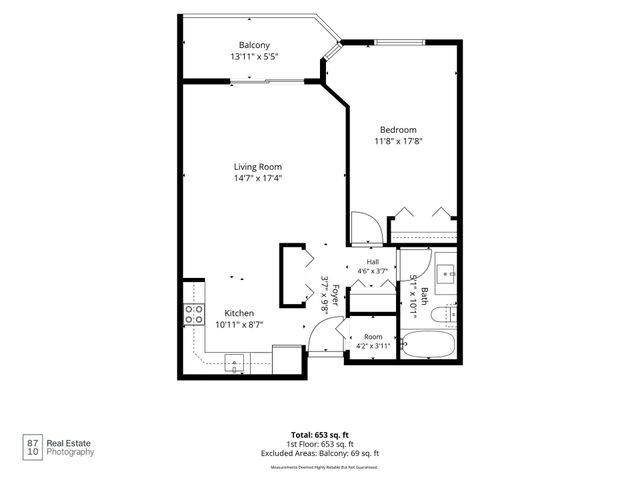 2601 Kenzie Terrace 412, Saint Anthony, MN 55418
