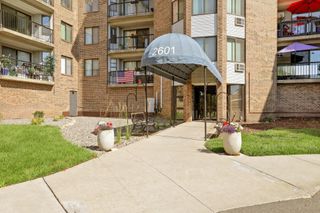 2601 Kenzie Terrace 412, Saint Anthony, MN 55418