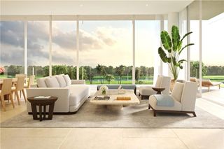 501 Diplomat Parkway PH 20-F, Hallandale Beach, FL 33009