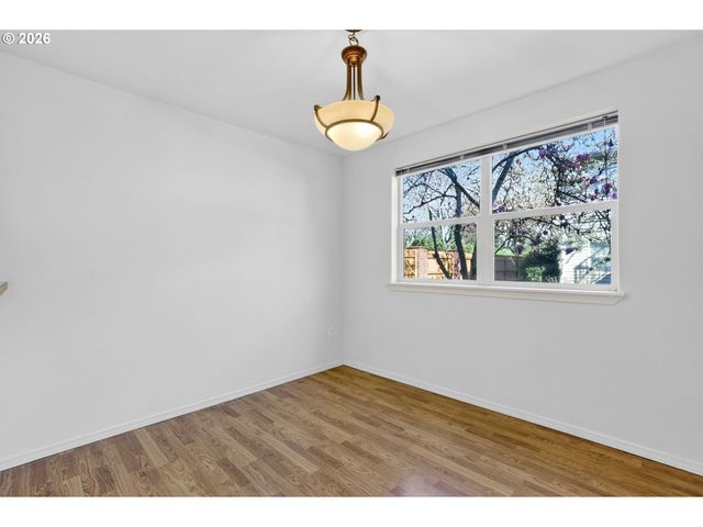 4606 W POWELL Blvd 162, Gresham, OR 97030