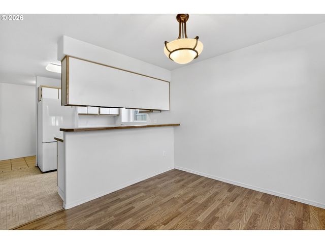 4606 W POWELL Blvd 162, Gresham, OR 97030