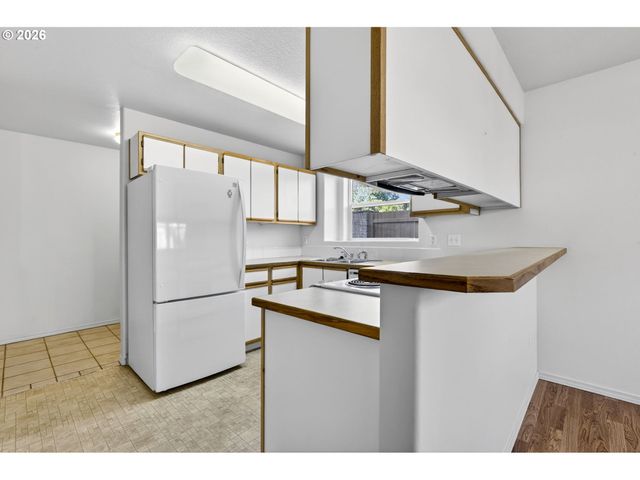 4606 W POWELL Blvd 162, Gresham, OR 97030