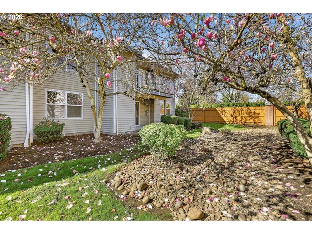 4606 W POWELL Blvd 162, Gresham, OR 97030