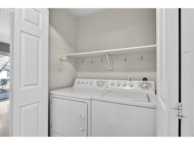 4606 W POWELL Blvd 162, Gresham, OR 97030