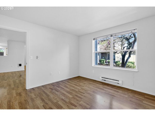 4606 W POWELL Blvd 162, Gresham, OR 97030