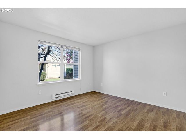 4606 W POWELL Blvd 162, Gresham, OR 97030