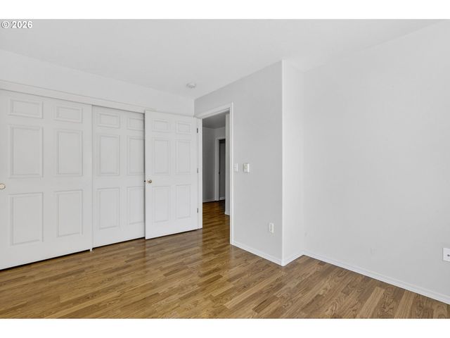 4606 W POWELL Blvd 162, Gresham, OR 97030