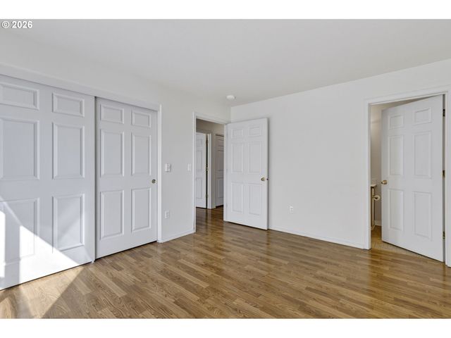 4606 W POWELL Blvd 162, Gresham, OR 97030