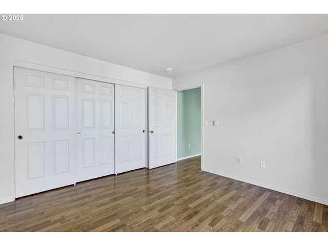 4606 W POWELL Blvd 162, Gresham, OR 97030