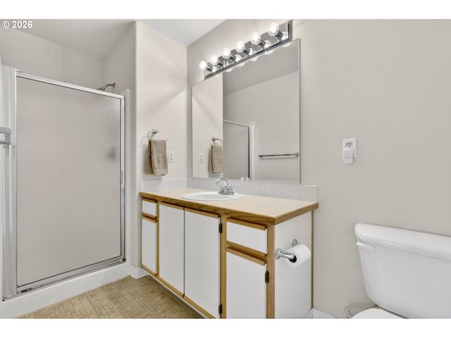 4606 W POWELL Blvd 162, Gresham, OR 97030