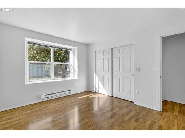 4606 W POWELL Blvd 162, Gresham, OR 97030