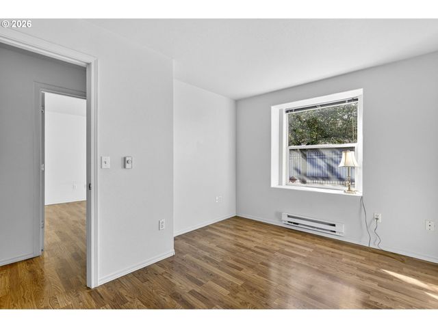 4606 W POWELL Blvd 162, Gresham, OR 97030