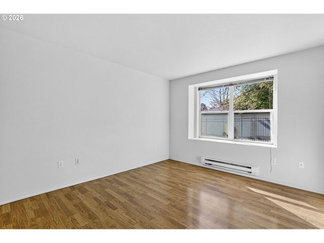 4606 W POWELL Blvd 162, Gresham, OR 97030