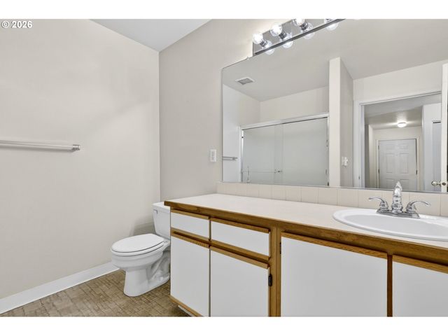 4606 W POWELL Blvd 162, Gresham, OR 97030