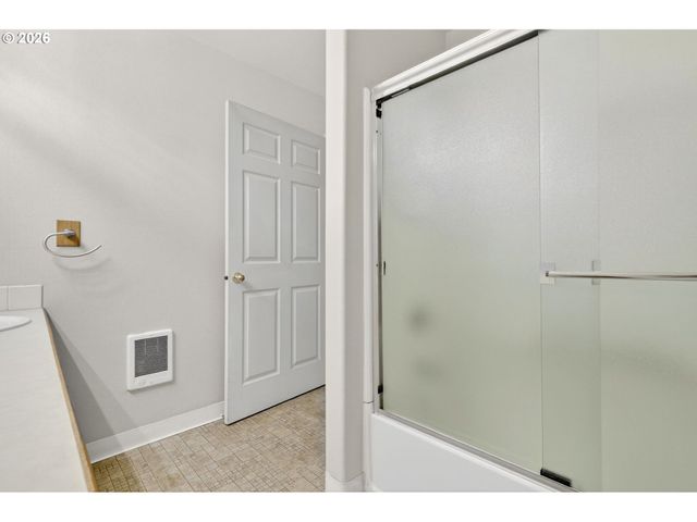 4606 W POWELL Blvd 162, Gresham, OR 97030