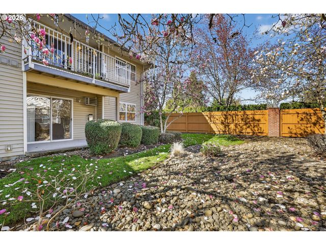 4606 W POWELL Blvd 162, Gresham, OR 97030